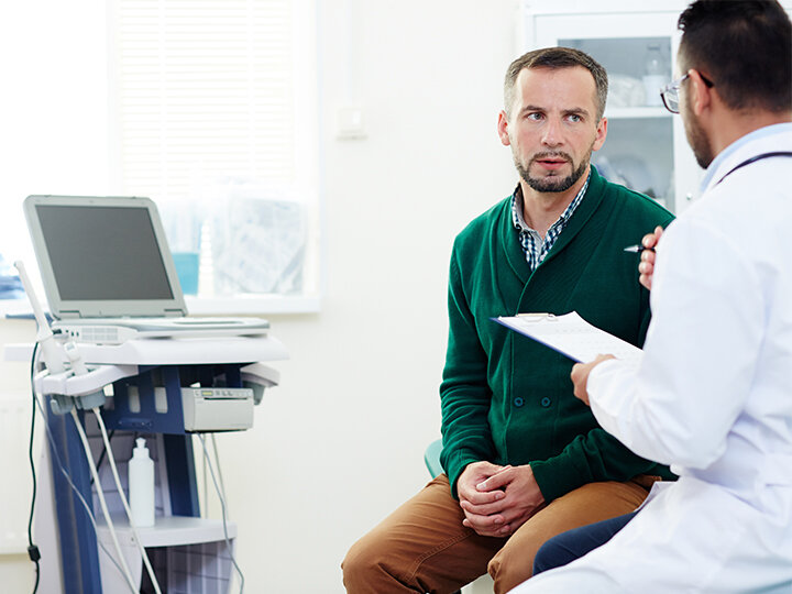 Источник: https://www.freepik.com/, правообладатель pressfoto