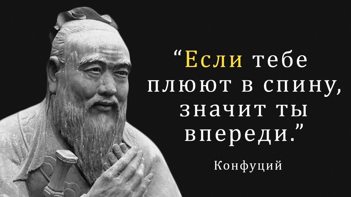 Картинка из открытых источников.