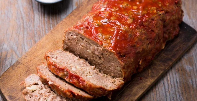 Источник: яндекс.картинки