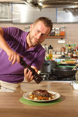 Фото с сайта gonuldergisi.com