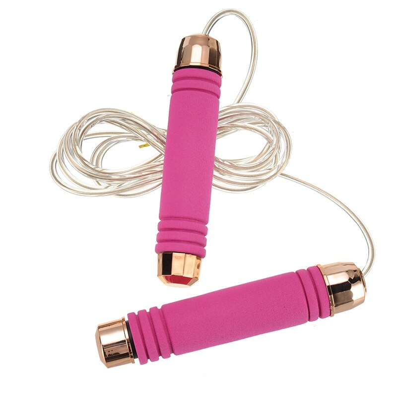 Скакалка цепь