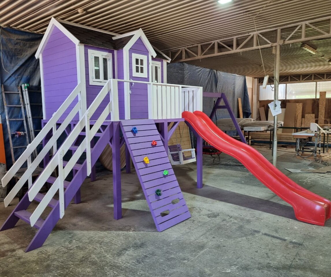 камень преткновения во всей красе