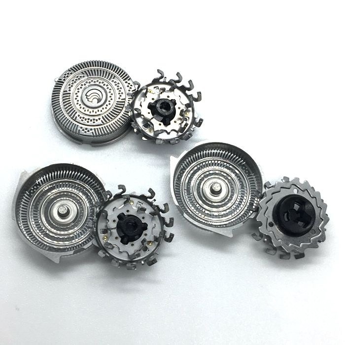 Бреющая головка philips hq 9070/a