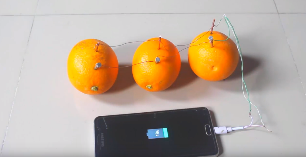 Яндекс.Картинки