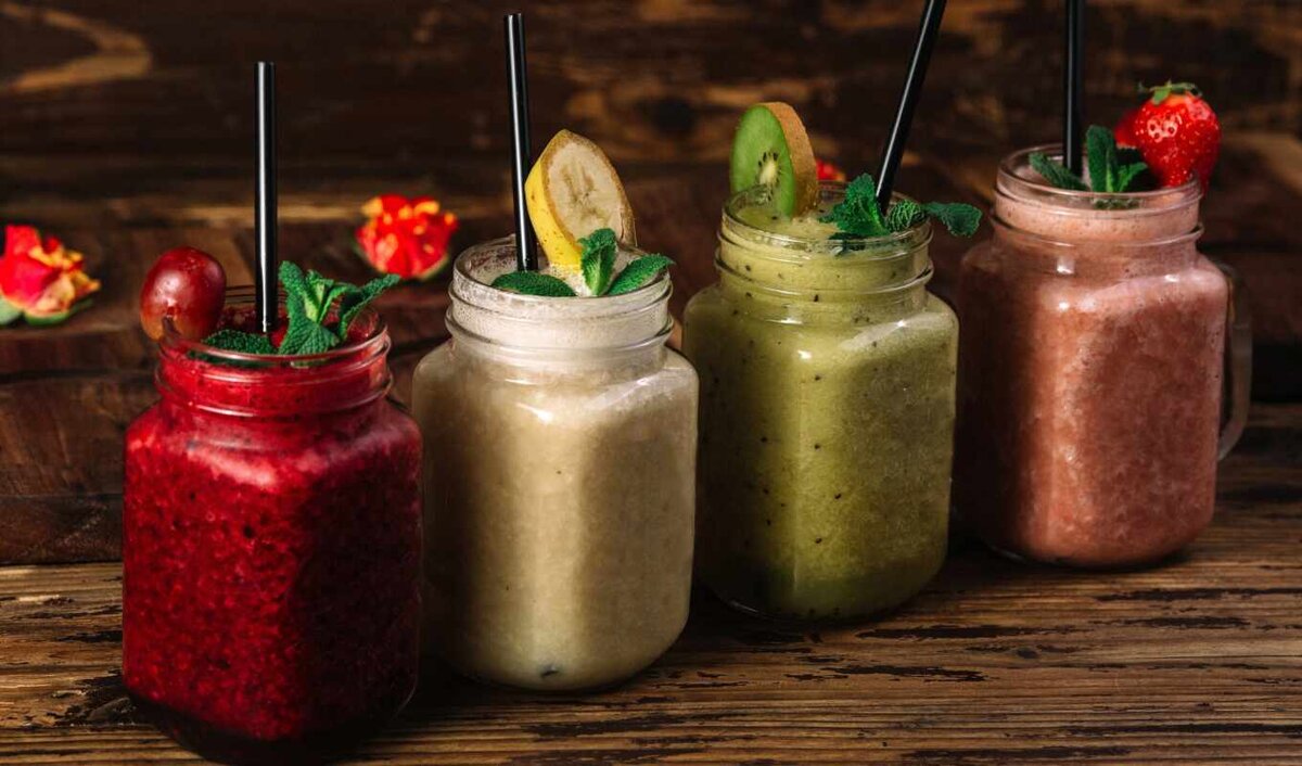 Картинка с pic2.m