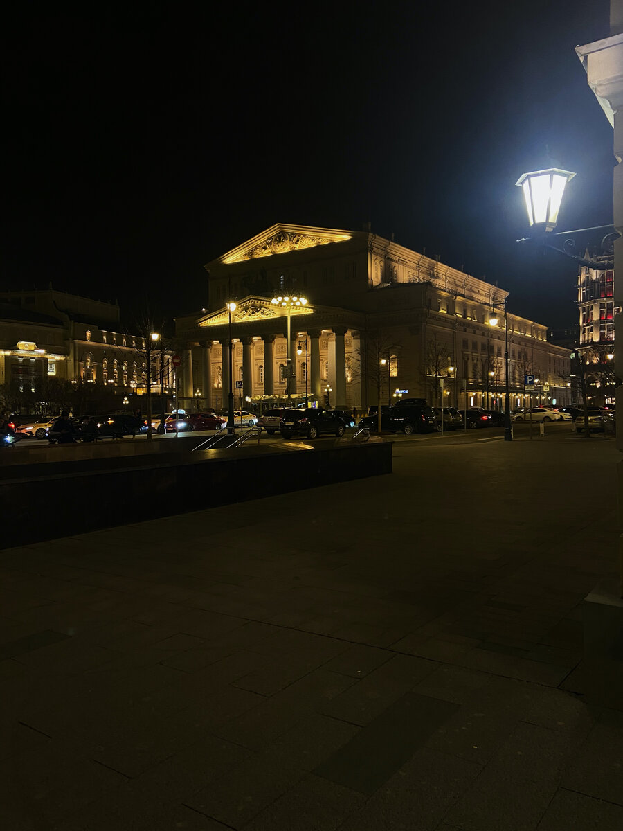 Все фотографии автора. 