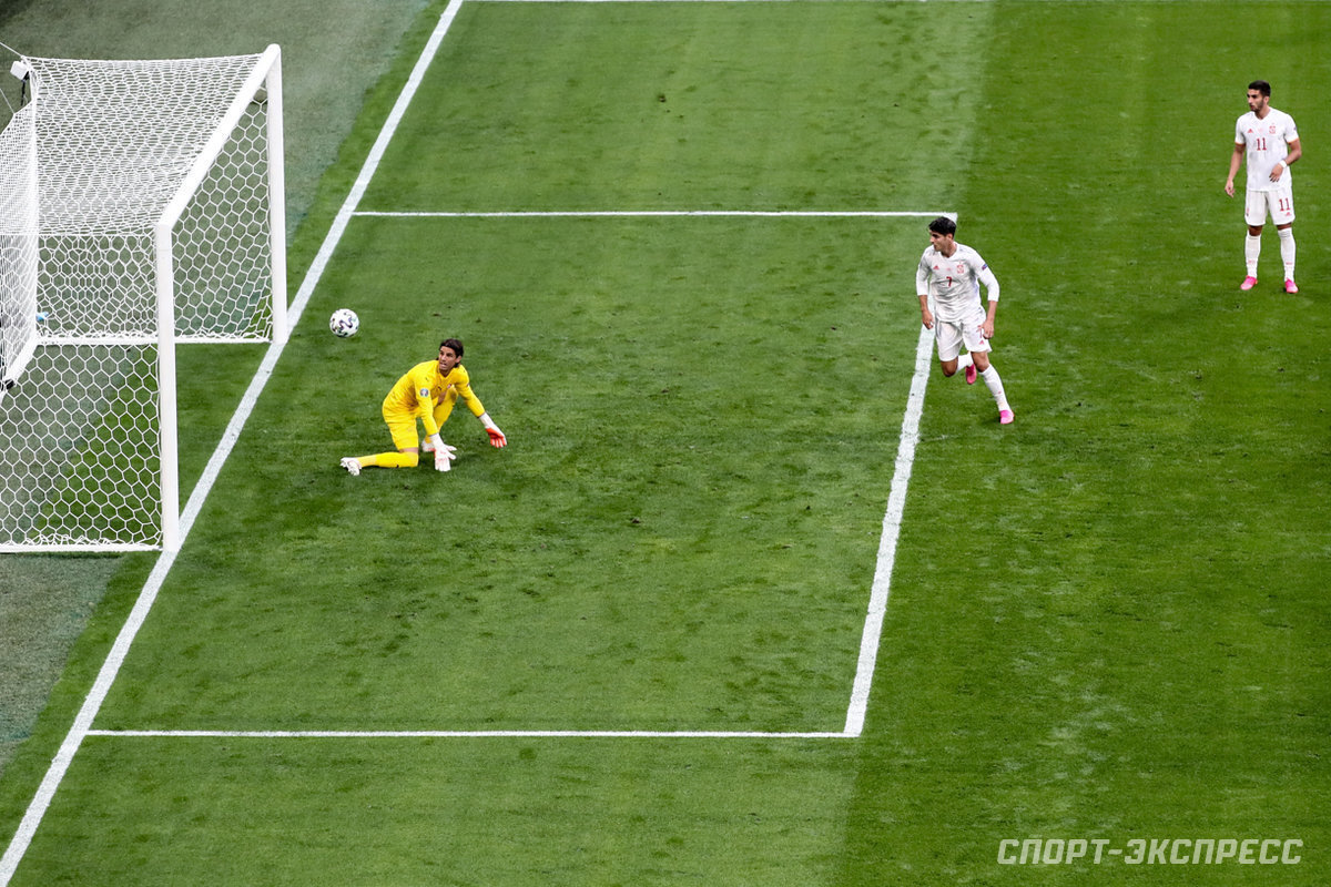 фото с сайта спорт-экспресс