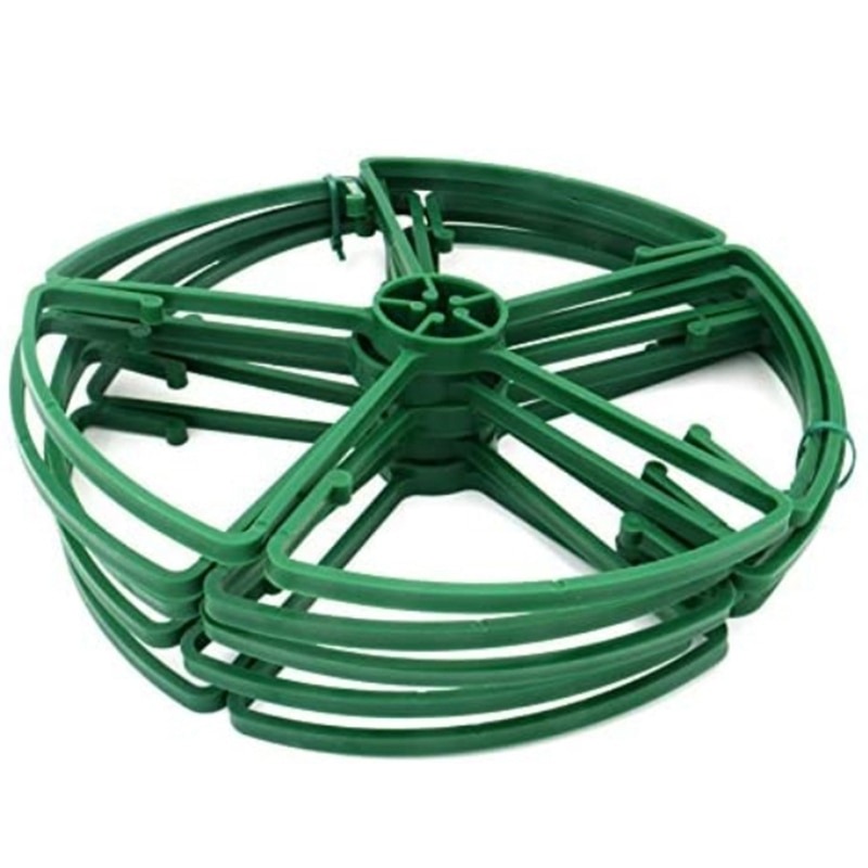 Eheim решетка для classic 2215