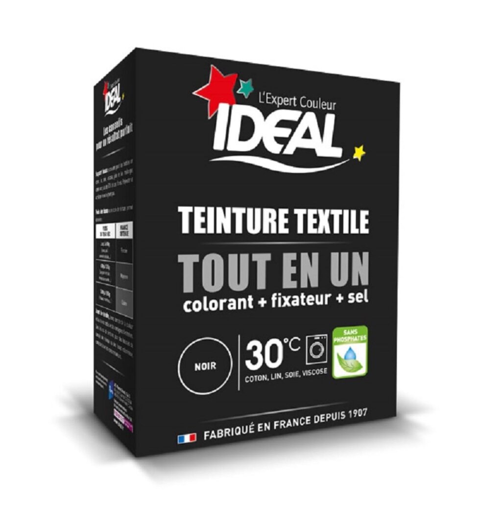 Скрин из приложения Ozon.