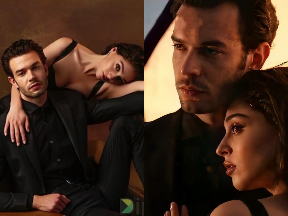 джемре байсель 2021. айтач шашмаз. айтач шашмаз и джемре байсель. айтач шашмаз и джемре байсель. айтач и джемре.