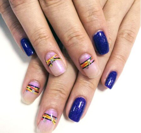 Фото из интернета