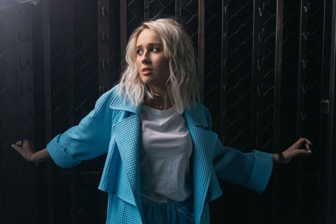 Фото с просторов Интернета