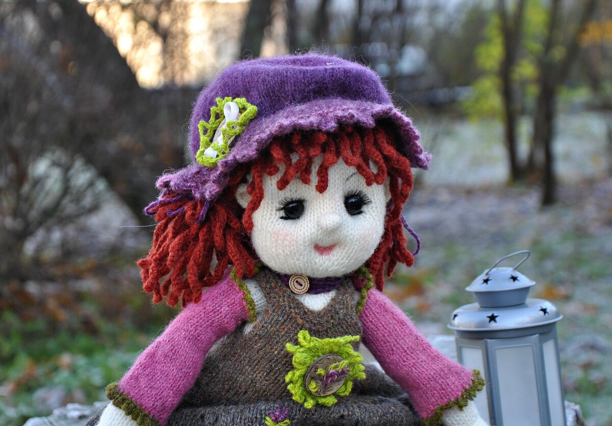 Кукла фея. Фея знала свое дело. Фея знала свое дело и летая. Фея кукол создавала. Фея кукол создавала мастерила колдовала.