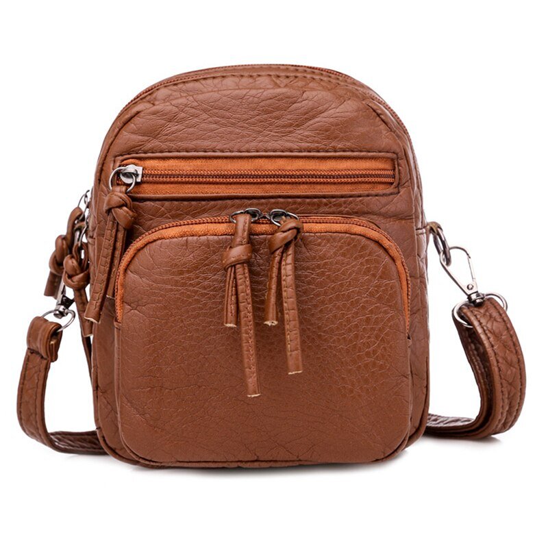 New balance classic crossbody bag
