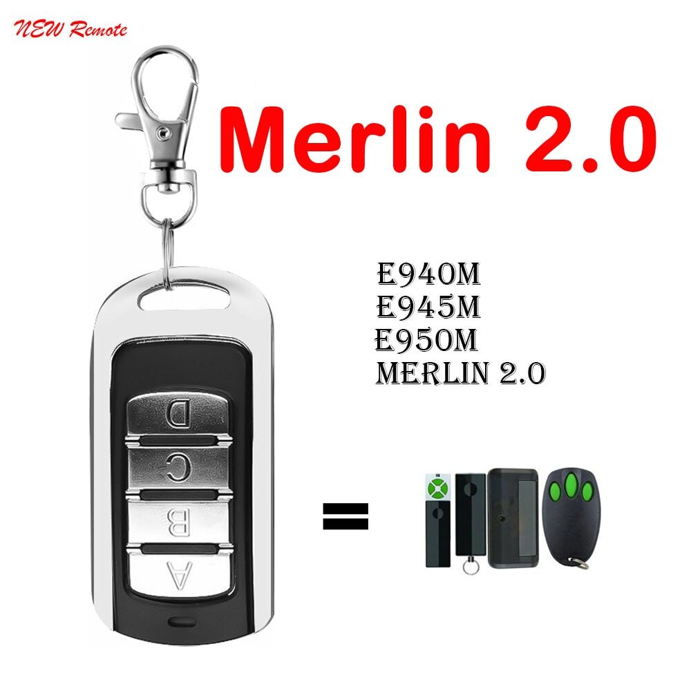 Пульт дистанционного управления