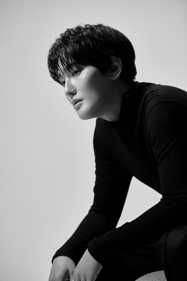 Фото = SM ENTERTAINMENT
