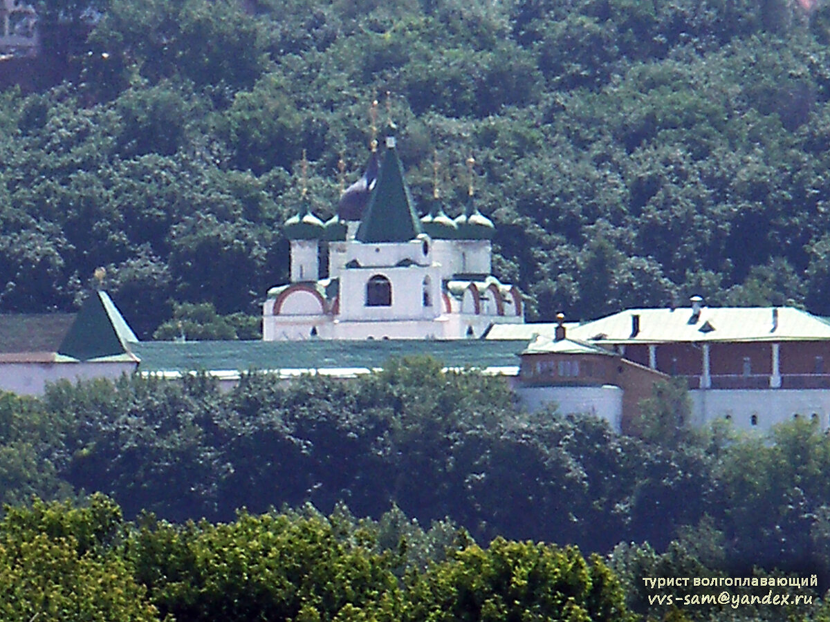 Фото 13.06.2007.