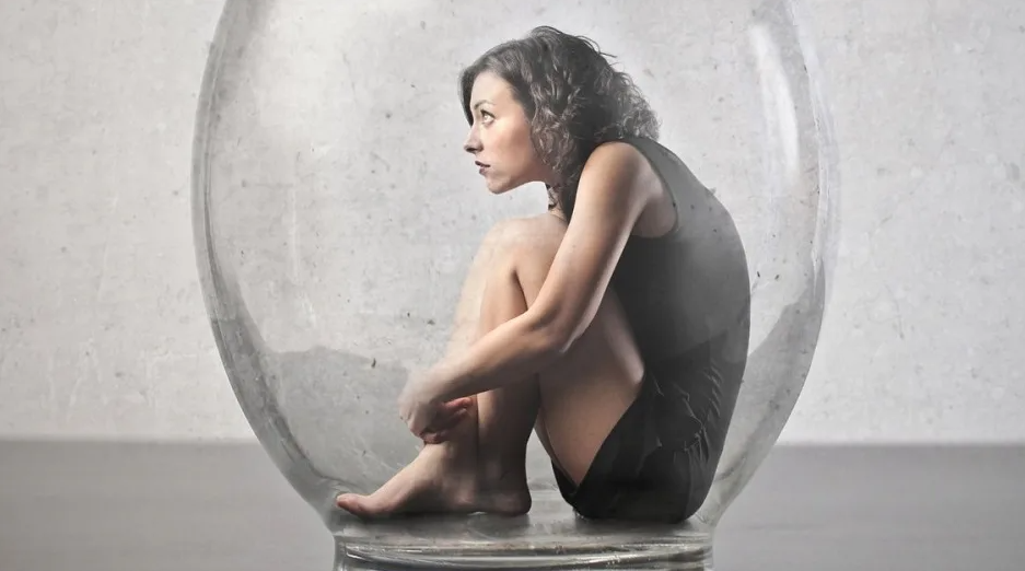 Источник: https://perspektiva-inva.ru/images/news2020/06/pic03605_01.jpg