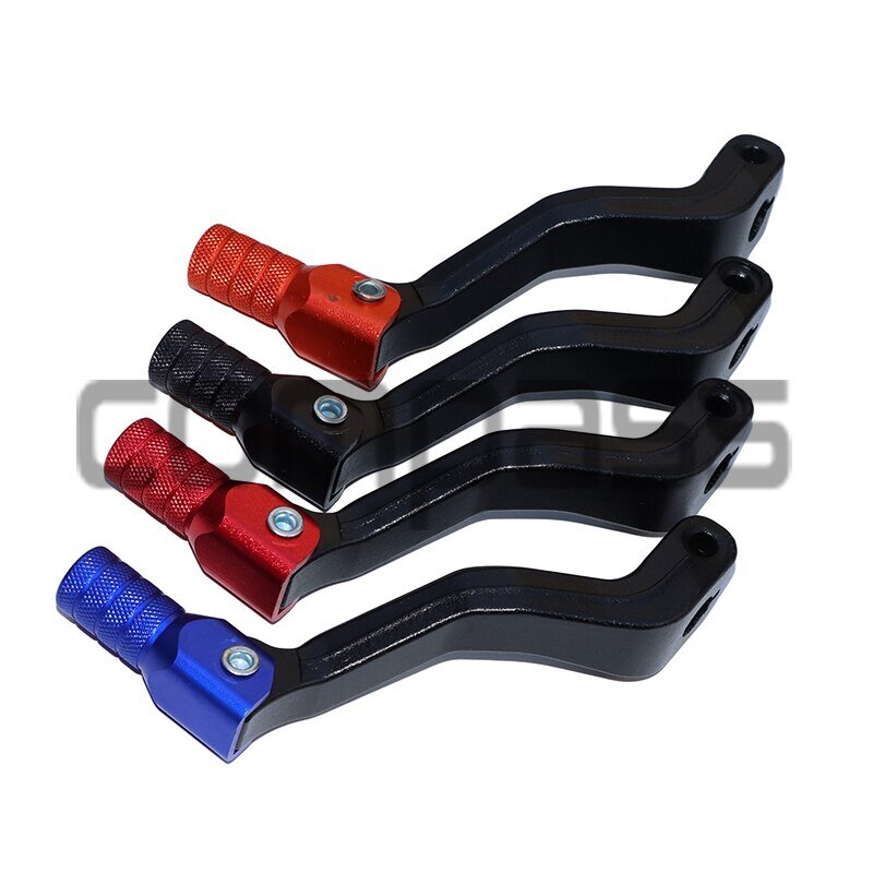 Рычаг переключения передач gr7 4t lite