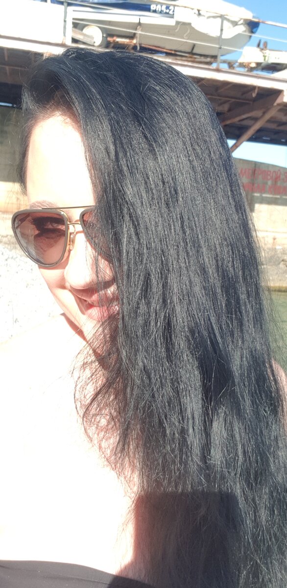 клип снимая кожу. клип снимая кожу. робби уильямс клипы. соня мидзуно аннигиляция. съемки клипа бьянка.