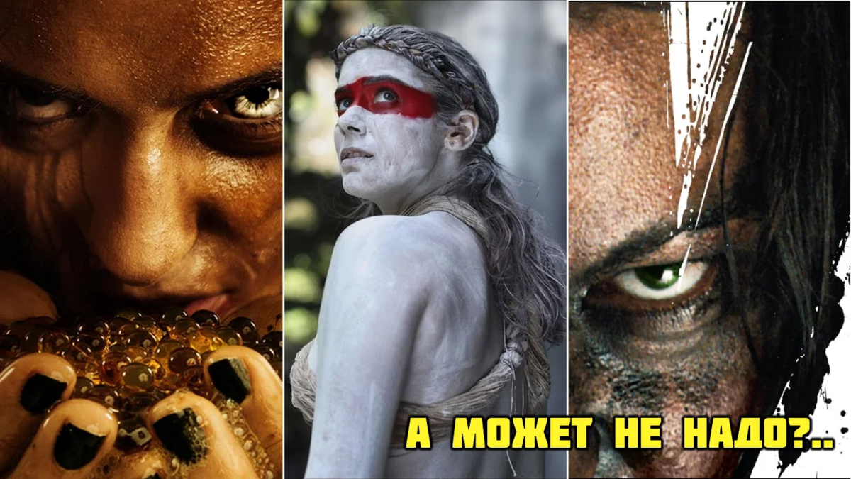 Обложка первого выпуска...