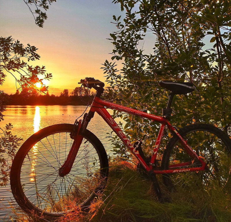 Фото https://www.instagram.com/p/CRgFSsfMpgF/