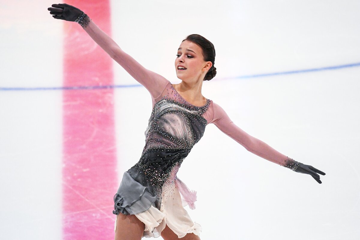 Фото взято из интернета.