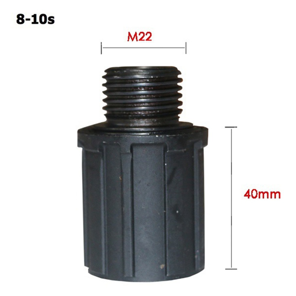 Корпус для велосипеда