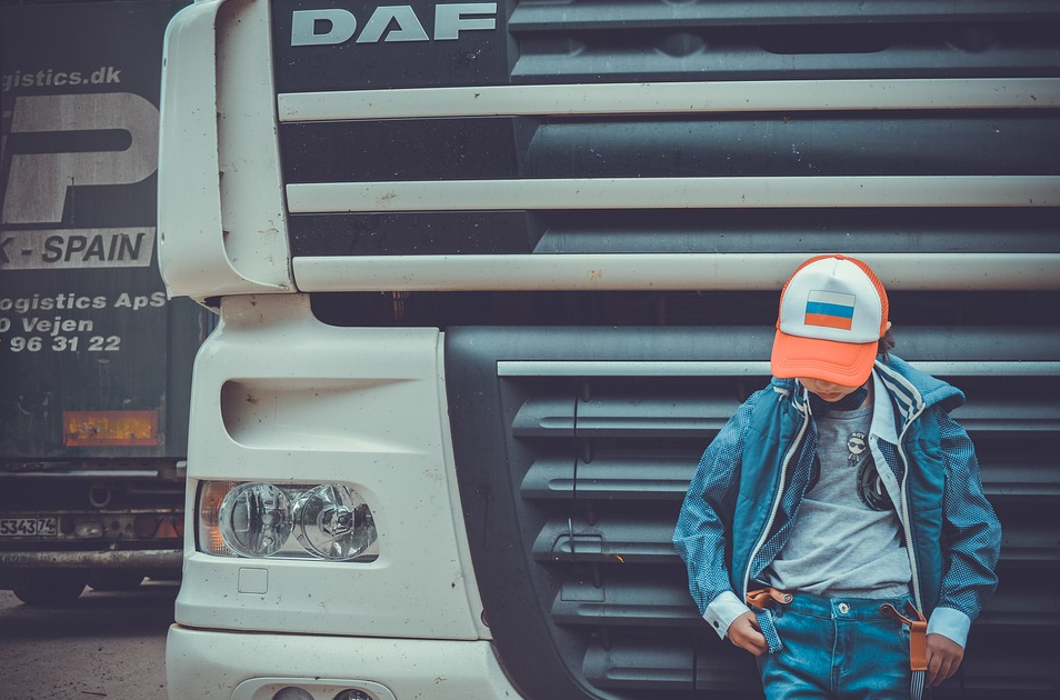 Источник: pixabay.com