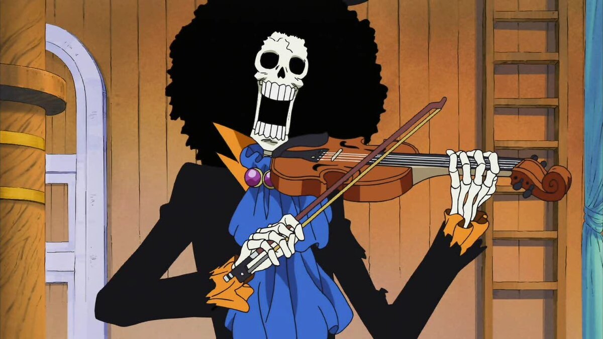 Изображение взято из открытых источников