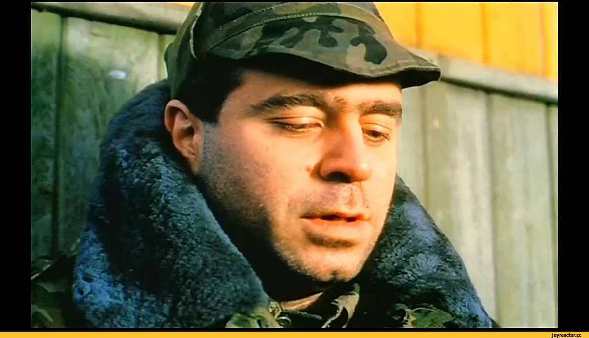 Каптер