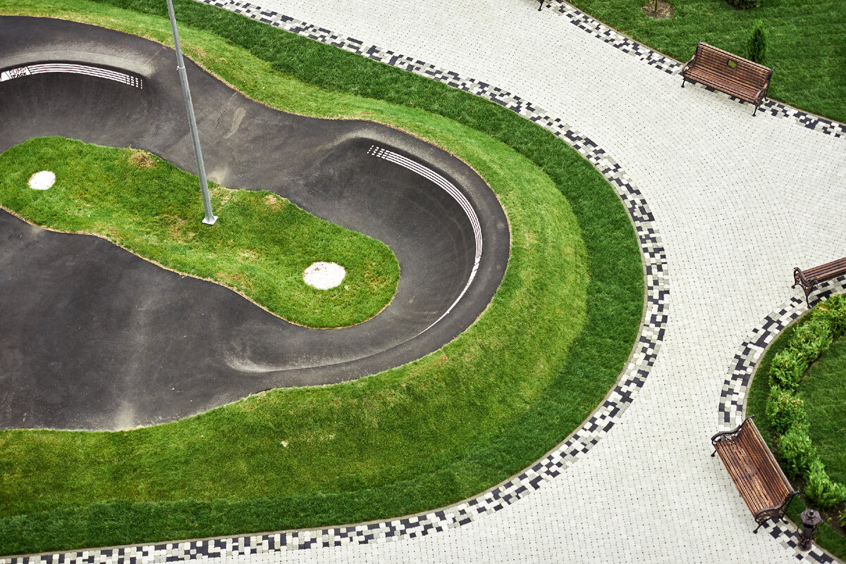 Фото: «ЮгСтройИнвест»