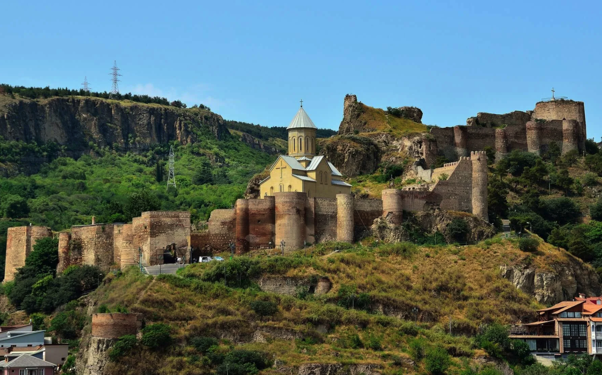 Источник: яндекс.картинки