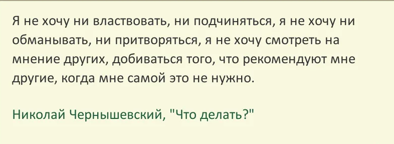 почему скорпиона тянет к близнецам | Дзен