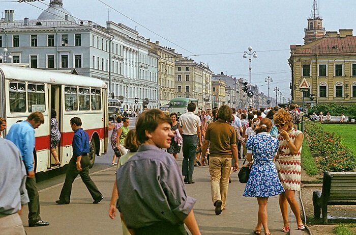 Фото Яндекс Картинки.
