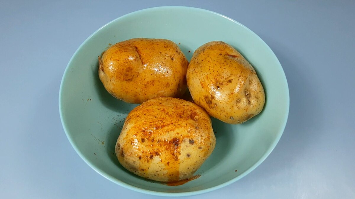 Фото автора Дзен канала "Мелодия вкуса"