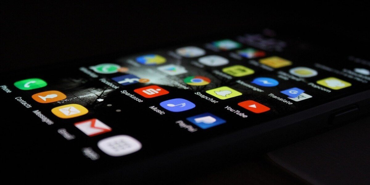 Даже популярные приложения для Android могут быть опасными