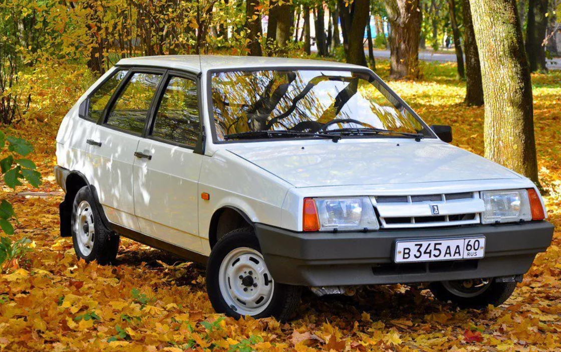 Фото лады ваз. Лада Спутник 2109. ВАЗ 2109 хэтчбек. ВАЗ Lada 2109 хэтчбек. ВАЗ 2109 09.