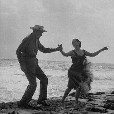 Фото из Pinterest