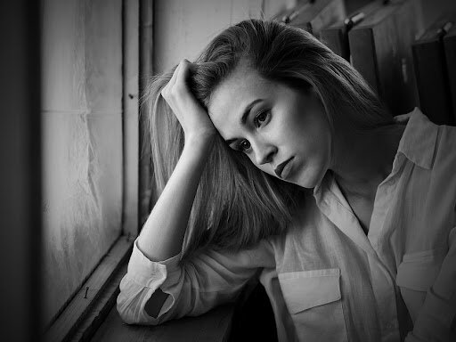 Яндекс картинка