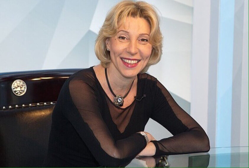 Фото из открытого источника