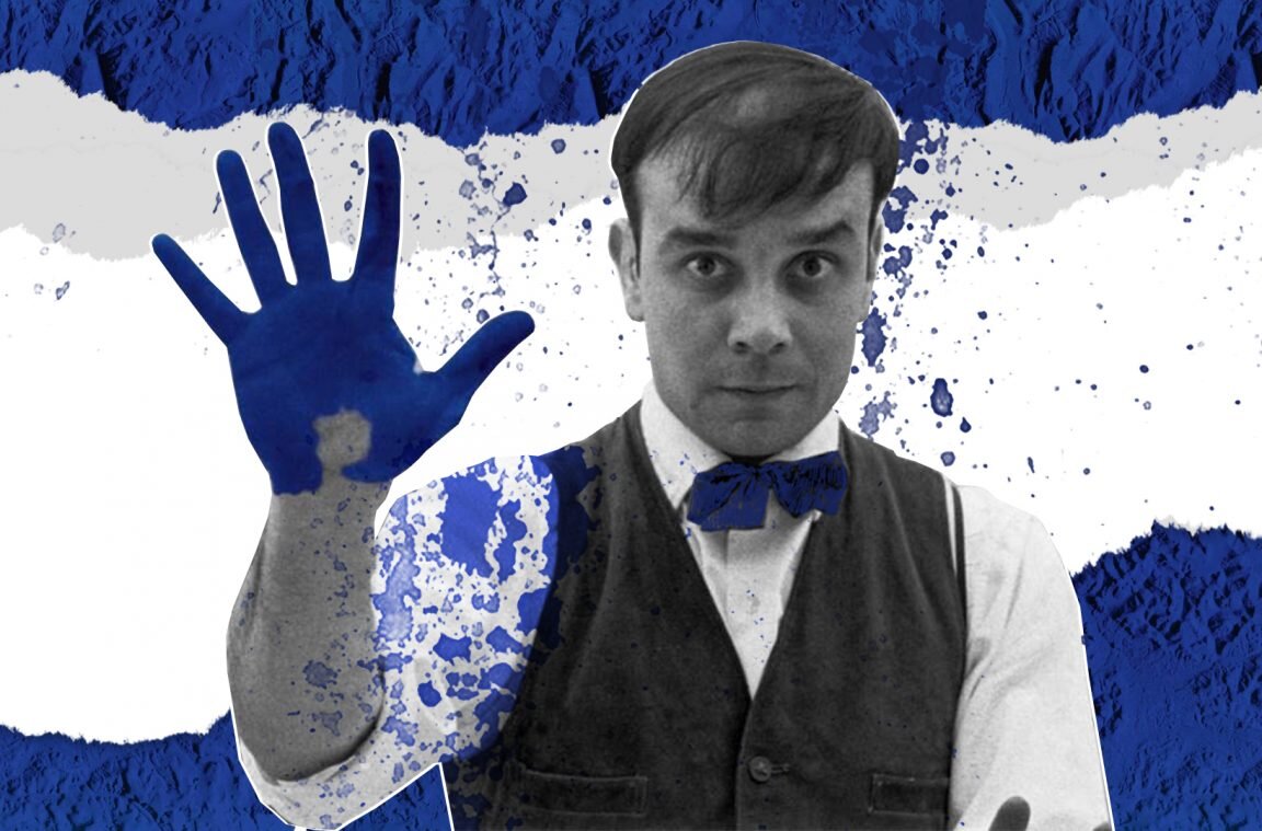 Фото: prostranstvo.media