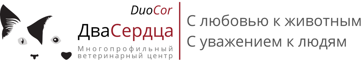 Судороги — непроизвольные сокращения мышцы или группы мыщц.-2