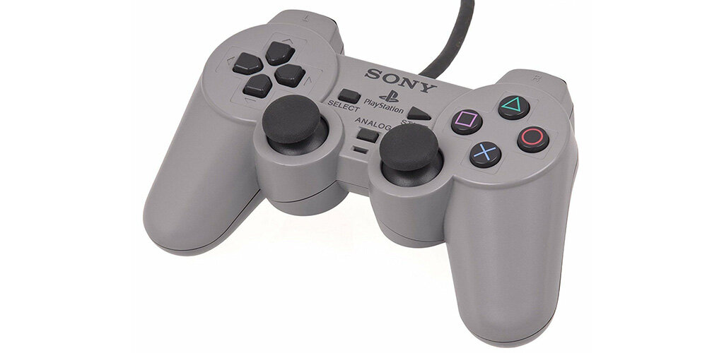 Изображение из открытого доступа