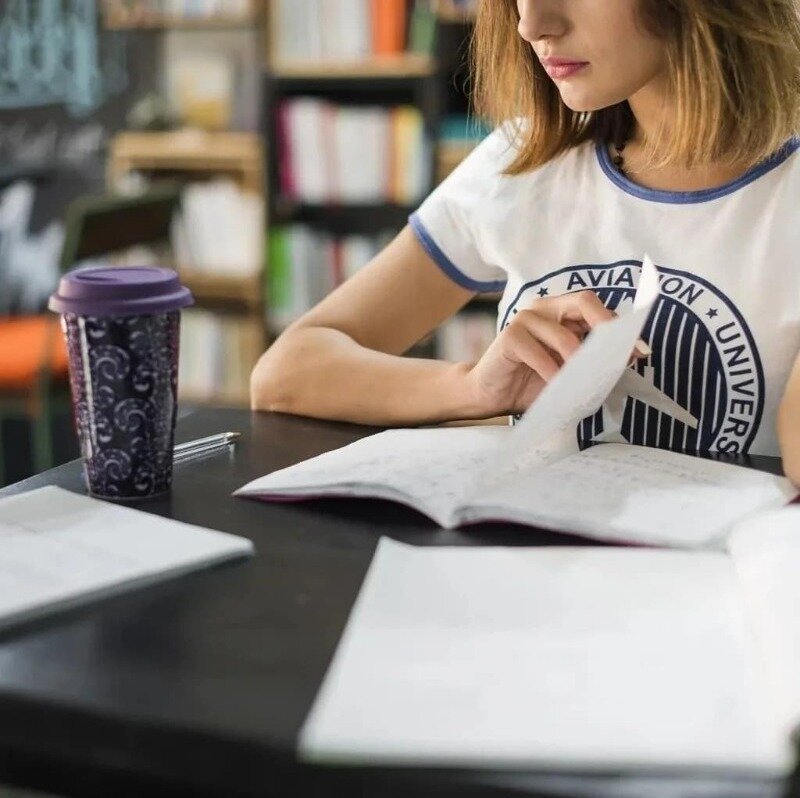 Фото instagram.com/p/CCvJHtsnIFu/