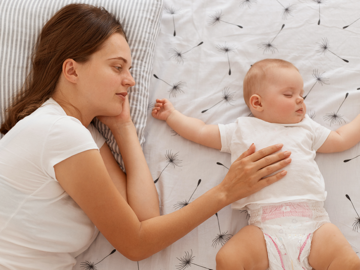 www.sleep-expert.ru