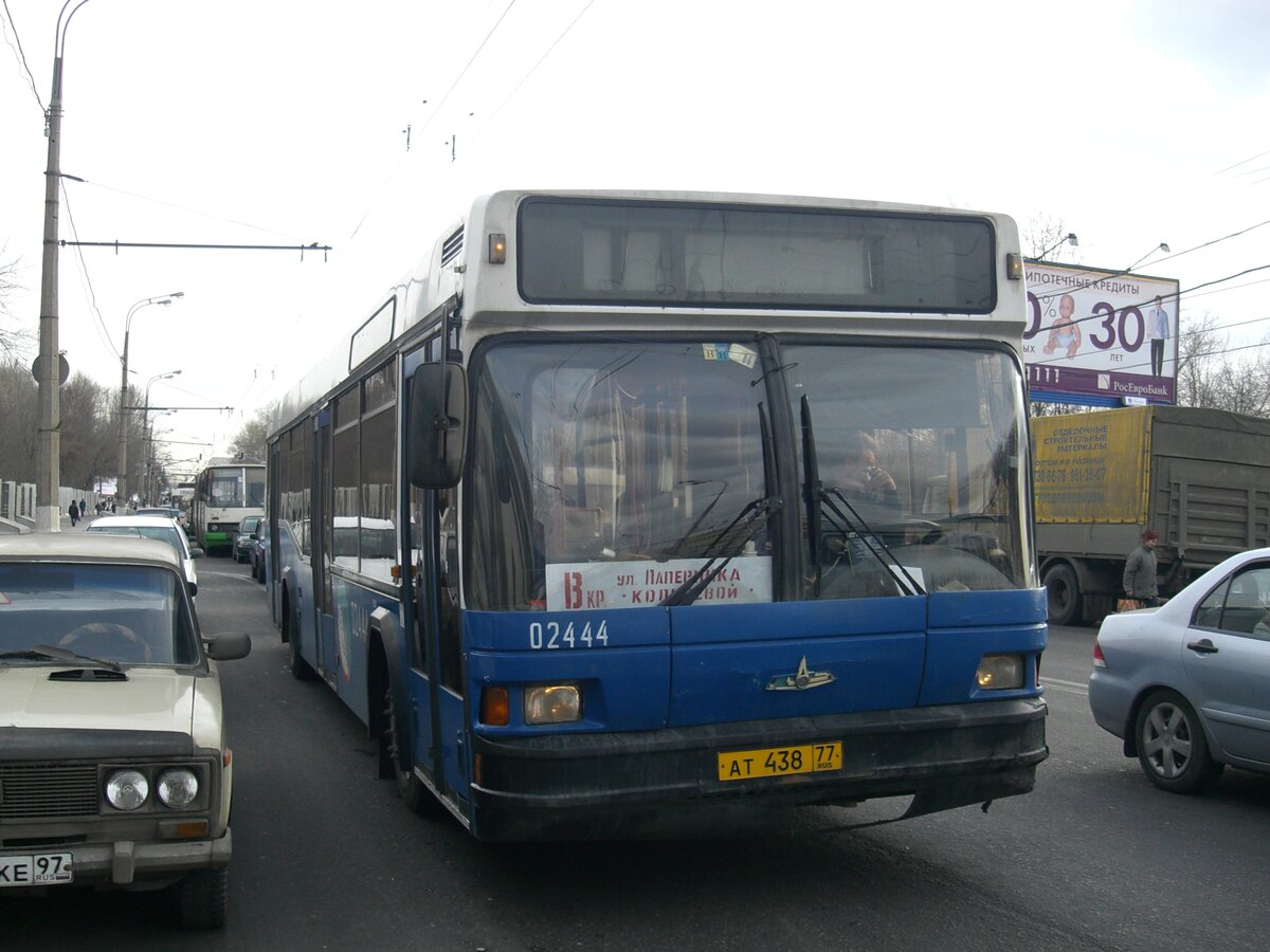 История первого низкопольного автобуса МАЗ-103 в Москве | Транспортный  Глобус | Дзен