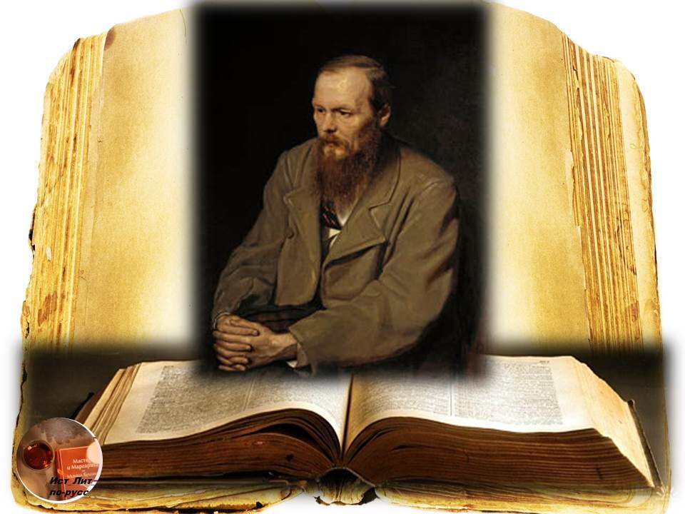 Коллаж автора Подписывайтесь