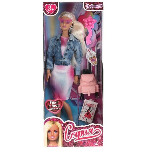 Источник изображений: Яндекс.картинки