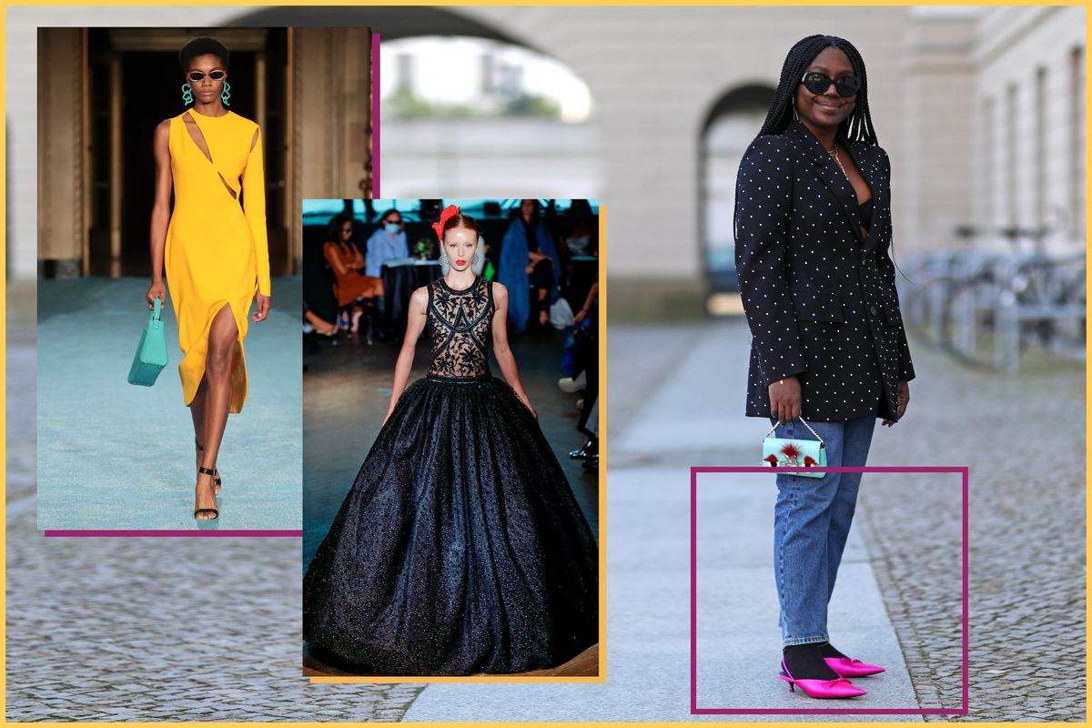 Источник фото: www.pinterest.com